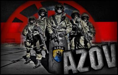 Прикрепленное изображение: heroi.jpg